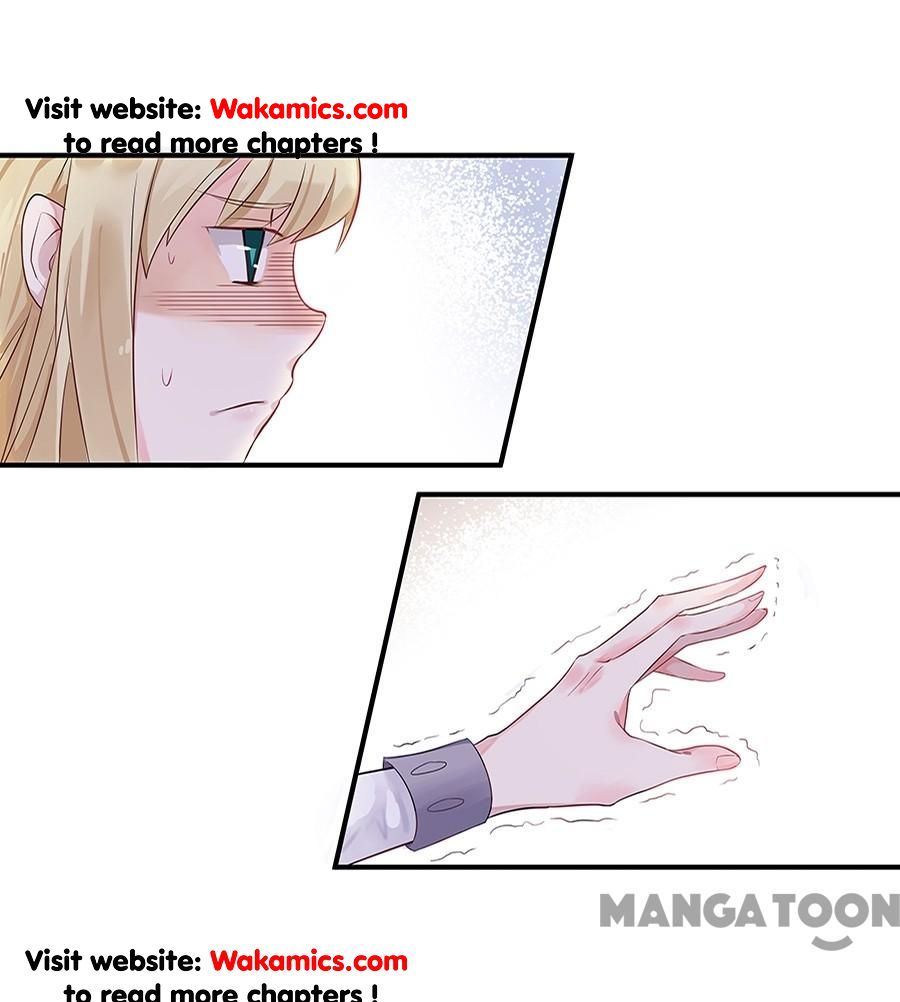 Page 21 of Chapter 7