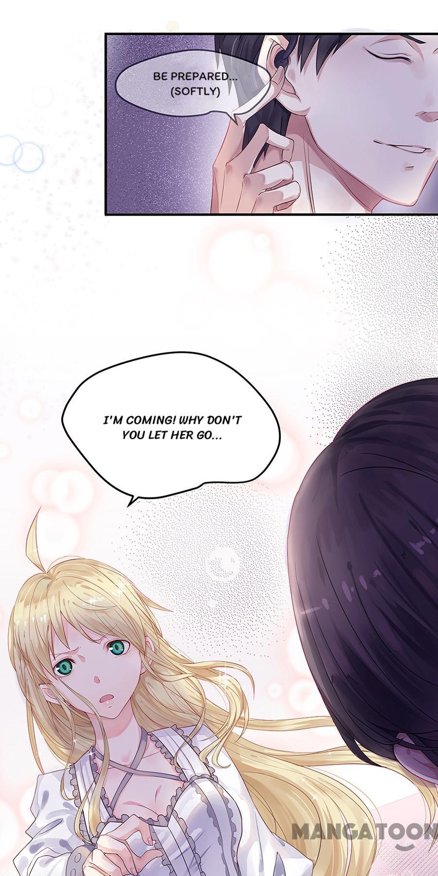 Page 23 of Chapter 7