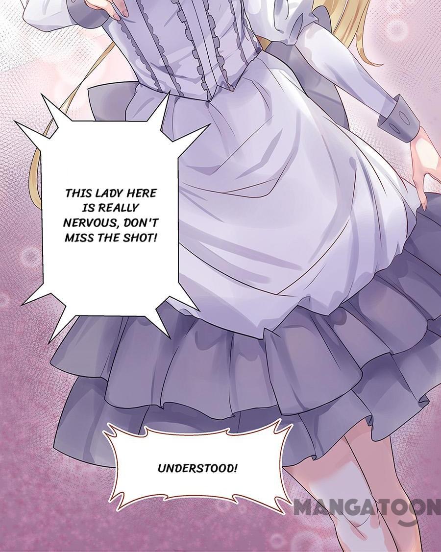 Page 24 of Chapter 7