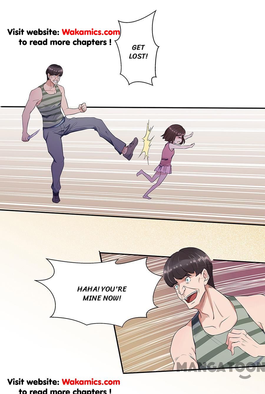 Page 25 of Chapter 7