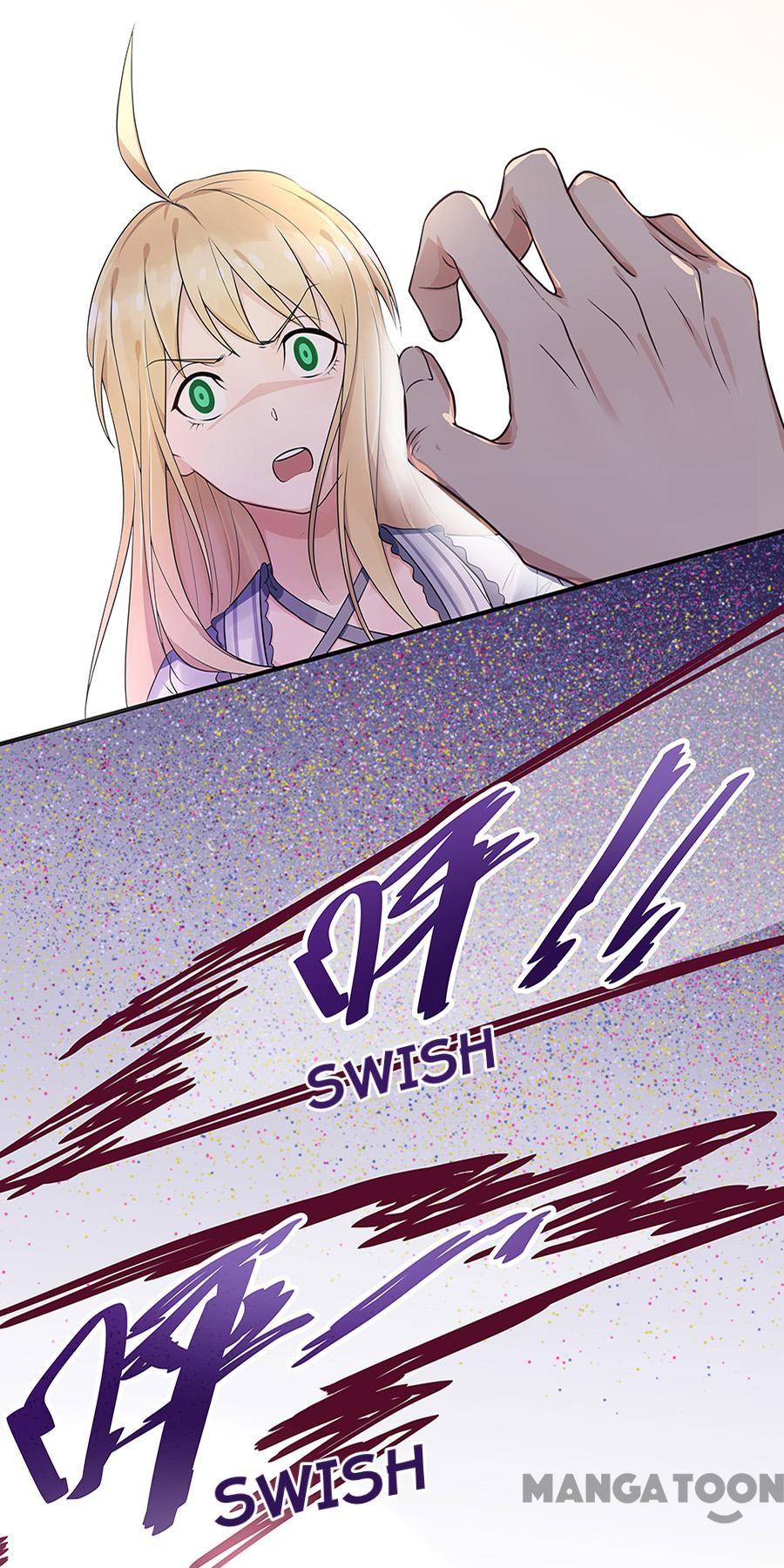 Page 26 of Chapter 7