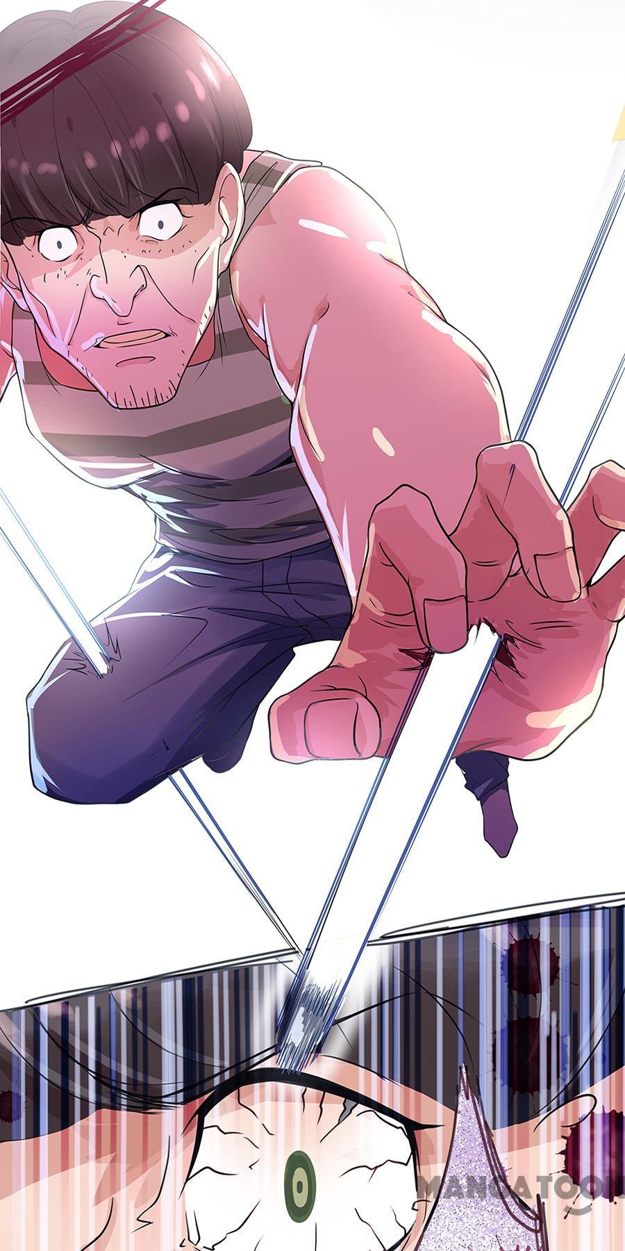 Page 27 of Chapter 7