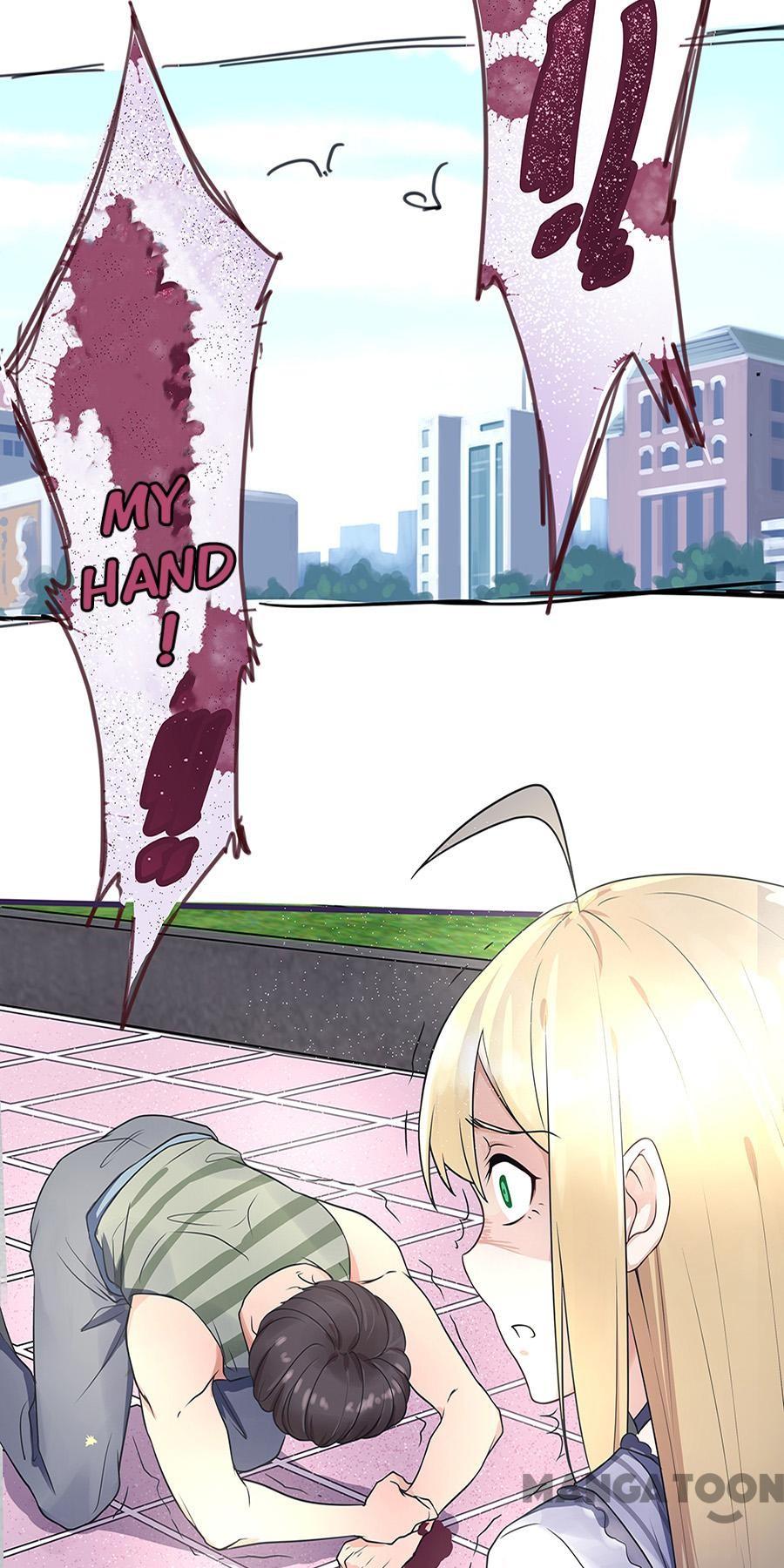 Page 29 of Chapter 7