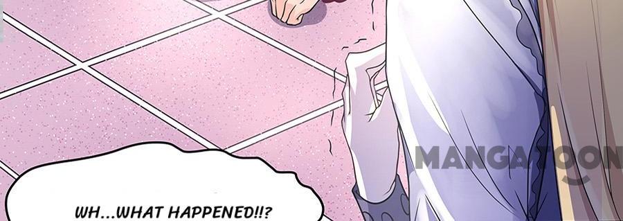 Page 30 of Chapter 7