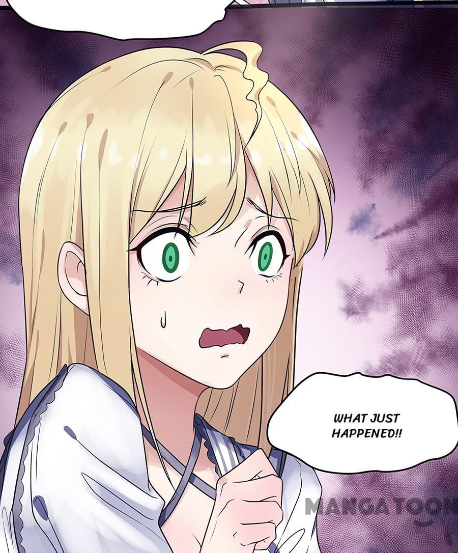 Page 31 of Chapter 7
