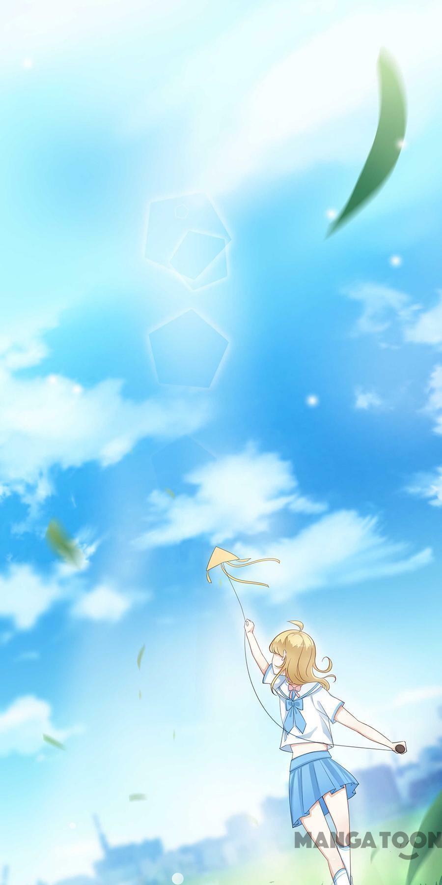 Page 1 of Chapter 70