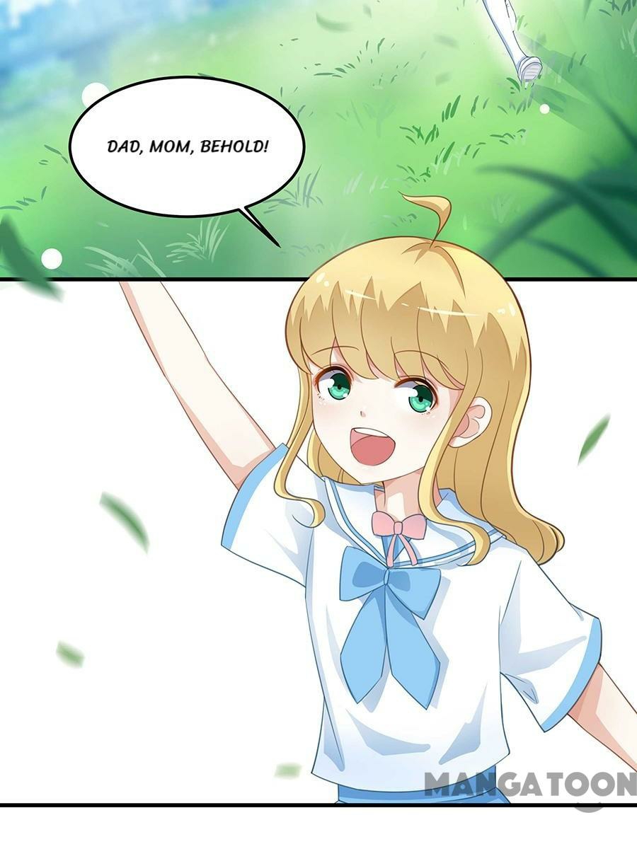 Page 2 of Chapter 70