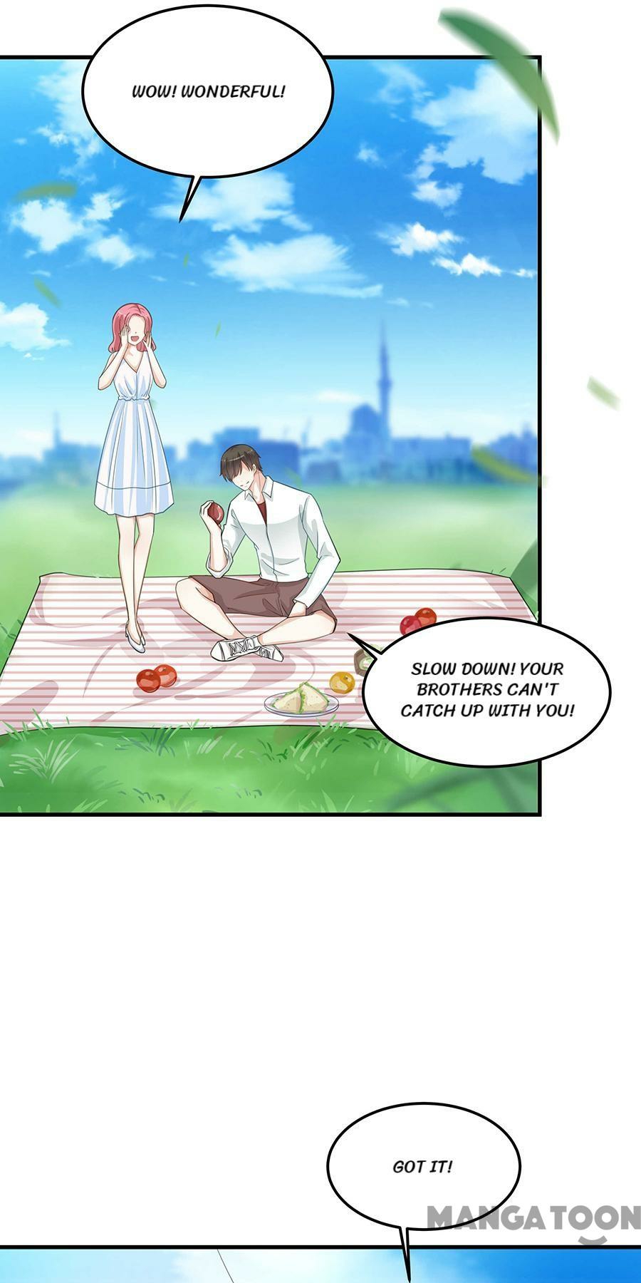Page 3 of Chapter 70