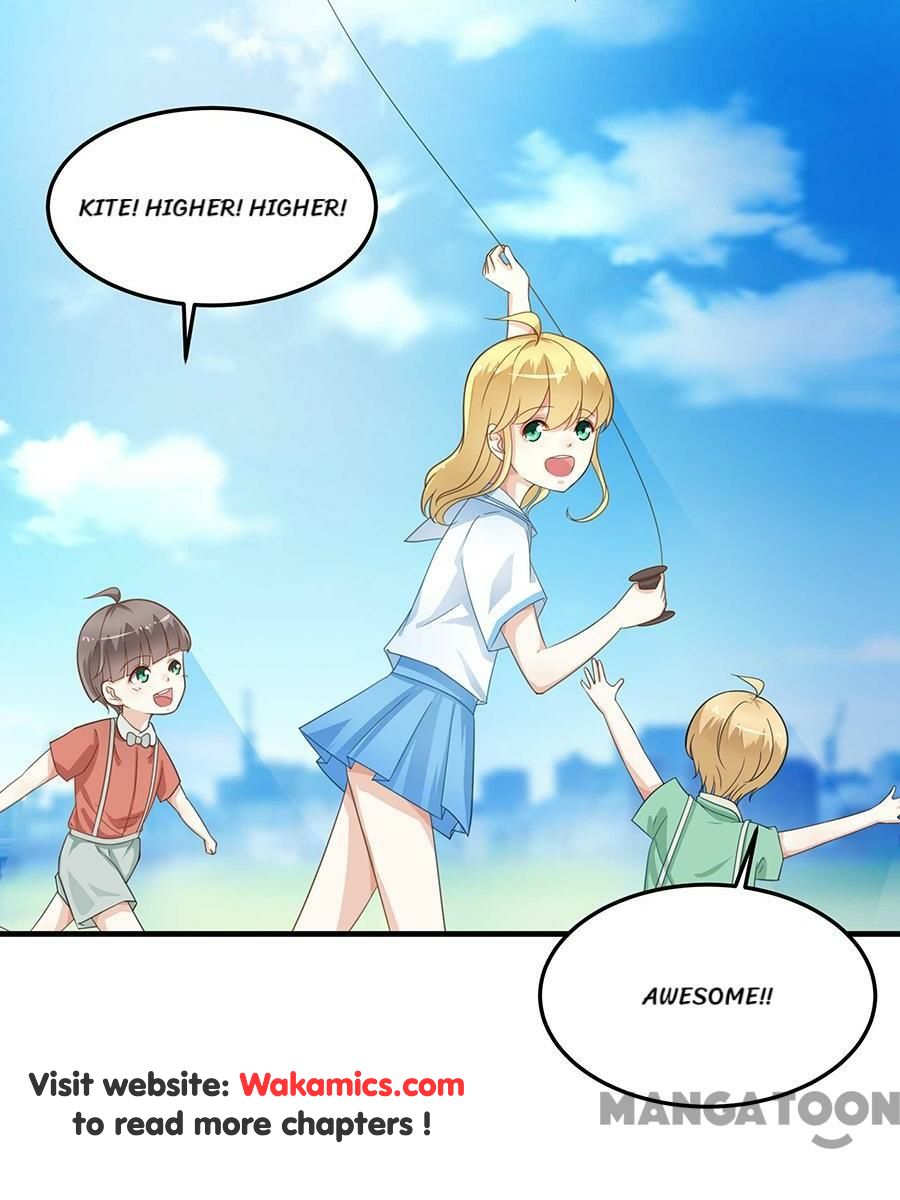 Page 4 of Chapter 70