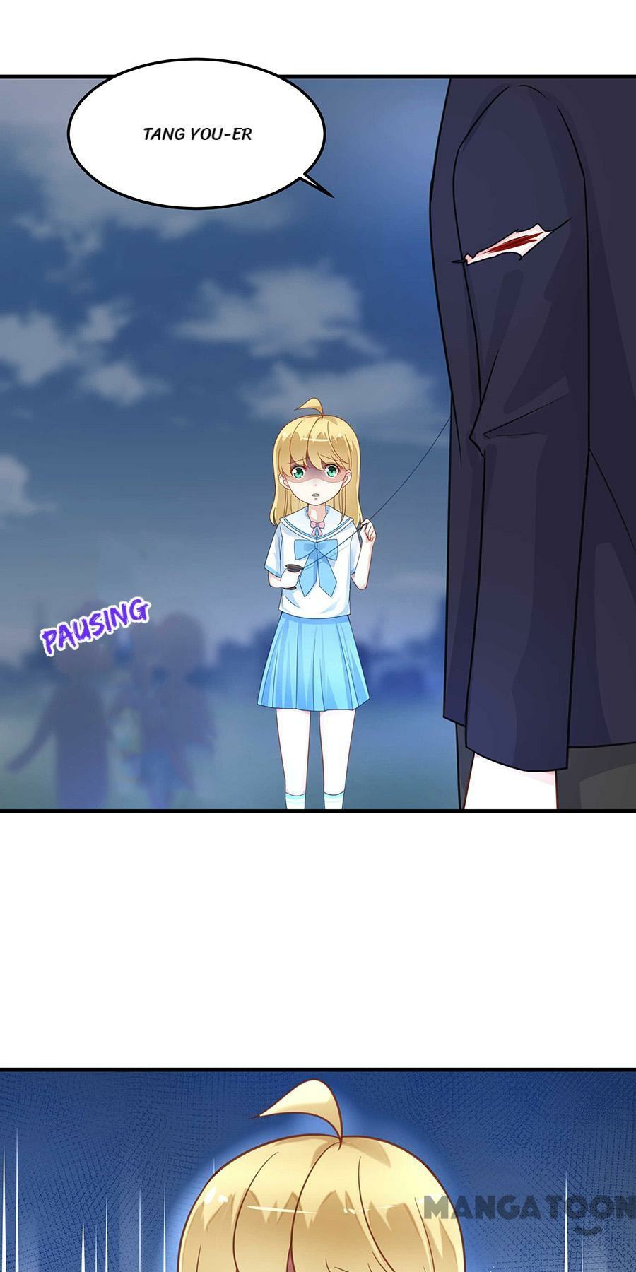 Page 5 of Chapter 70