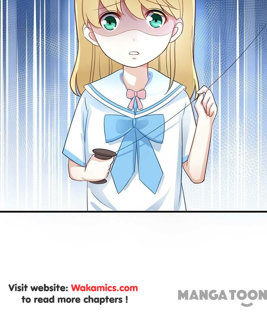 Page 6 of Chapter 70