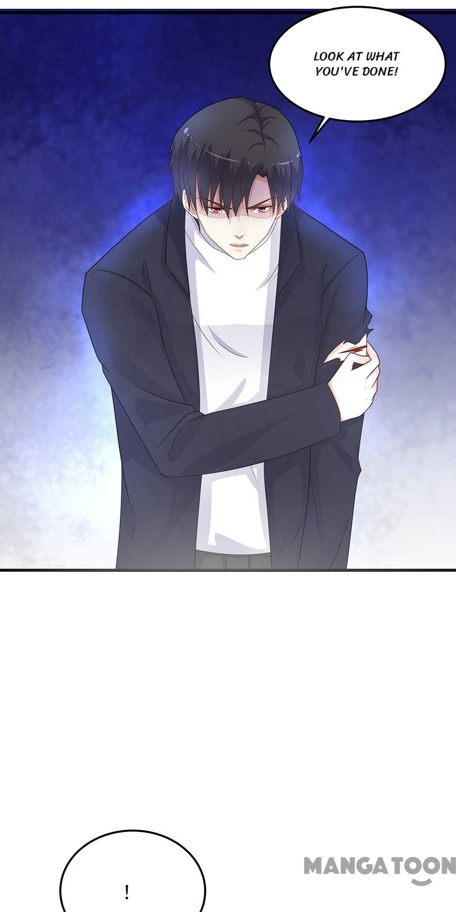 Page 7 of Chapter 70