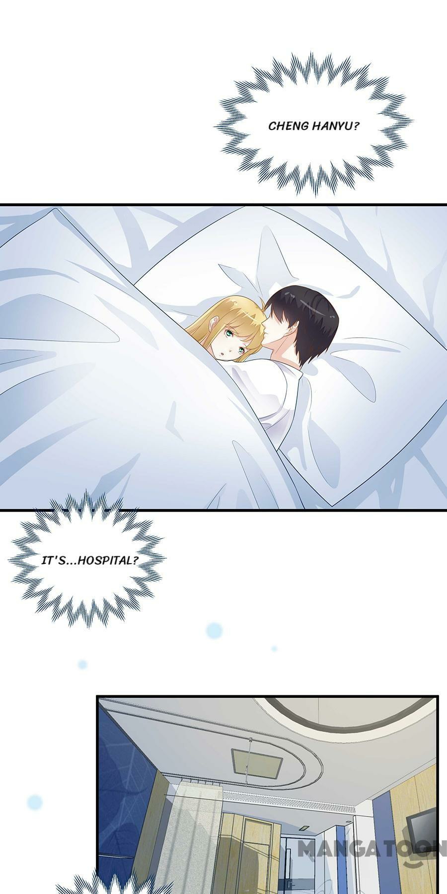 Page 9 of Chapter 70