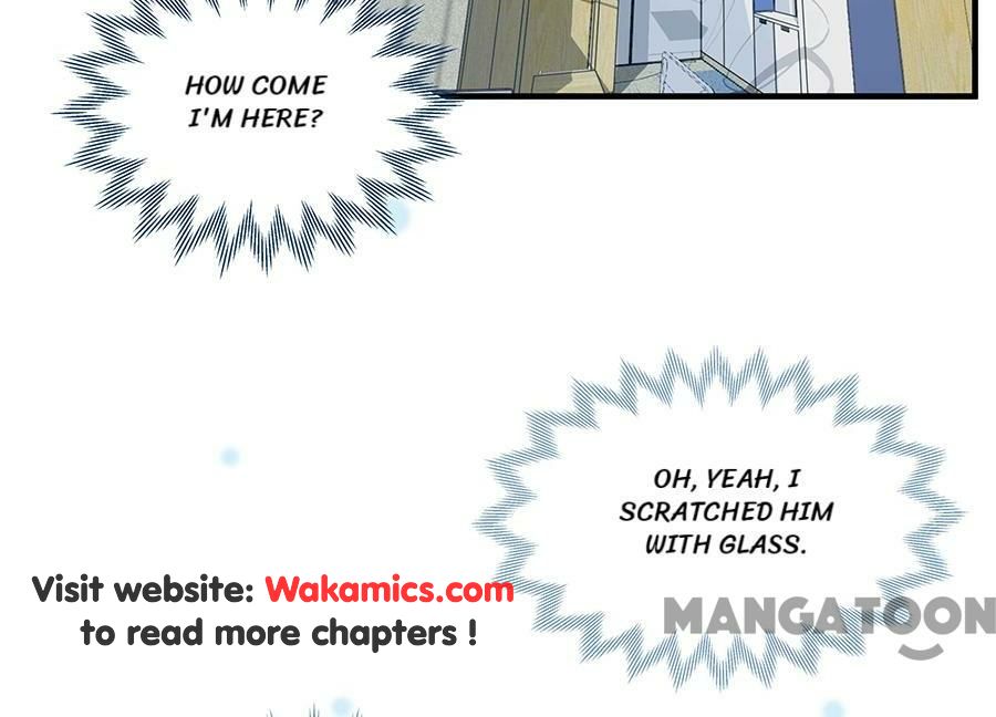 Page 10 of Chapter 70