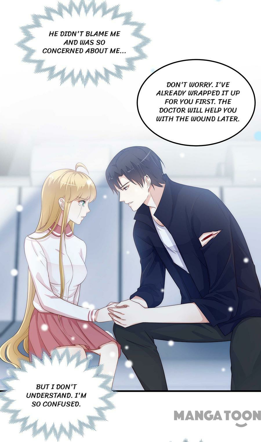 Page 11 of Chapter 70