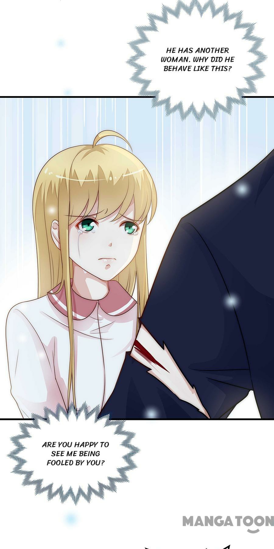 Page 12 of Chapter 70