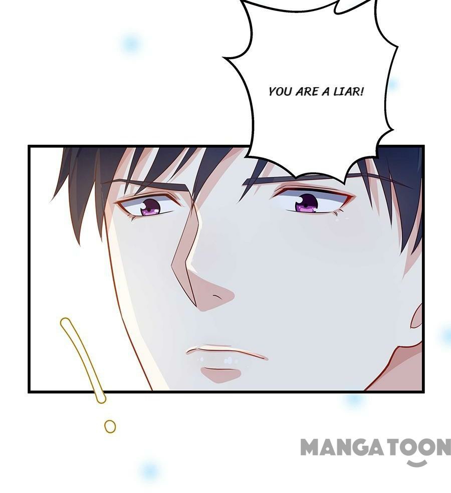 Page 13 of Chapter 70