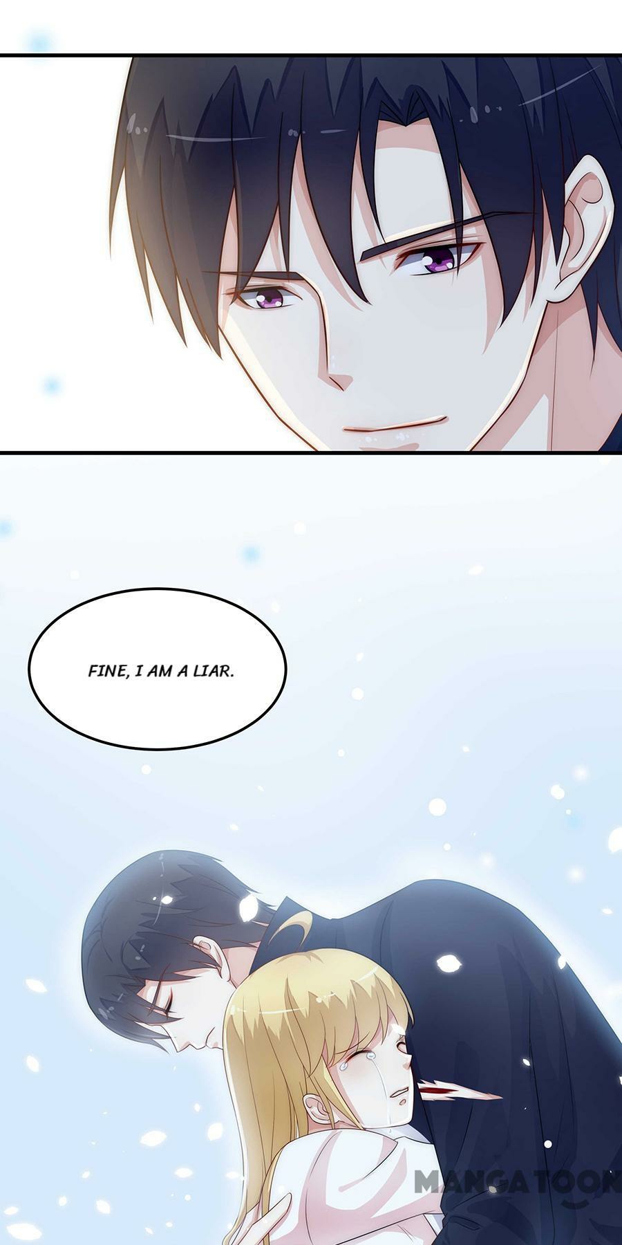 Page 14 of Chapter 70