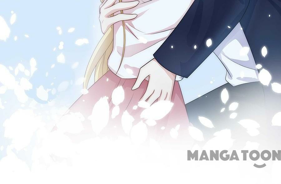 Page 15 of Chapter 70
