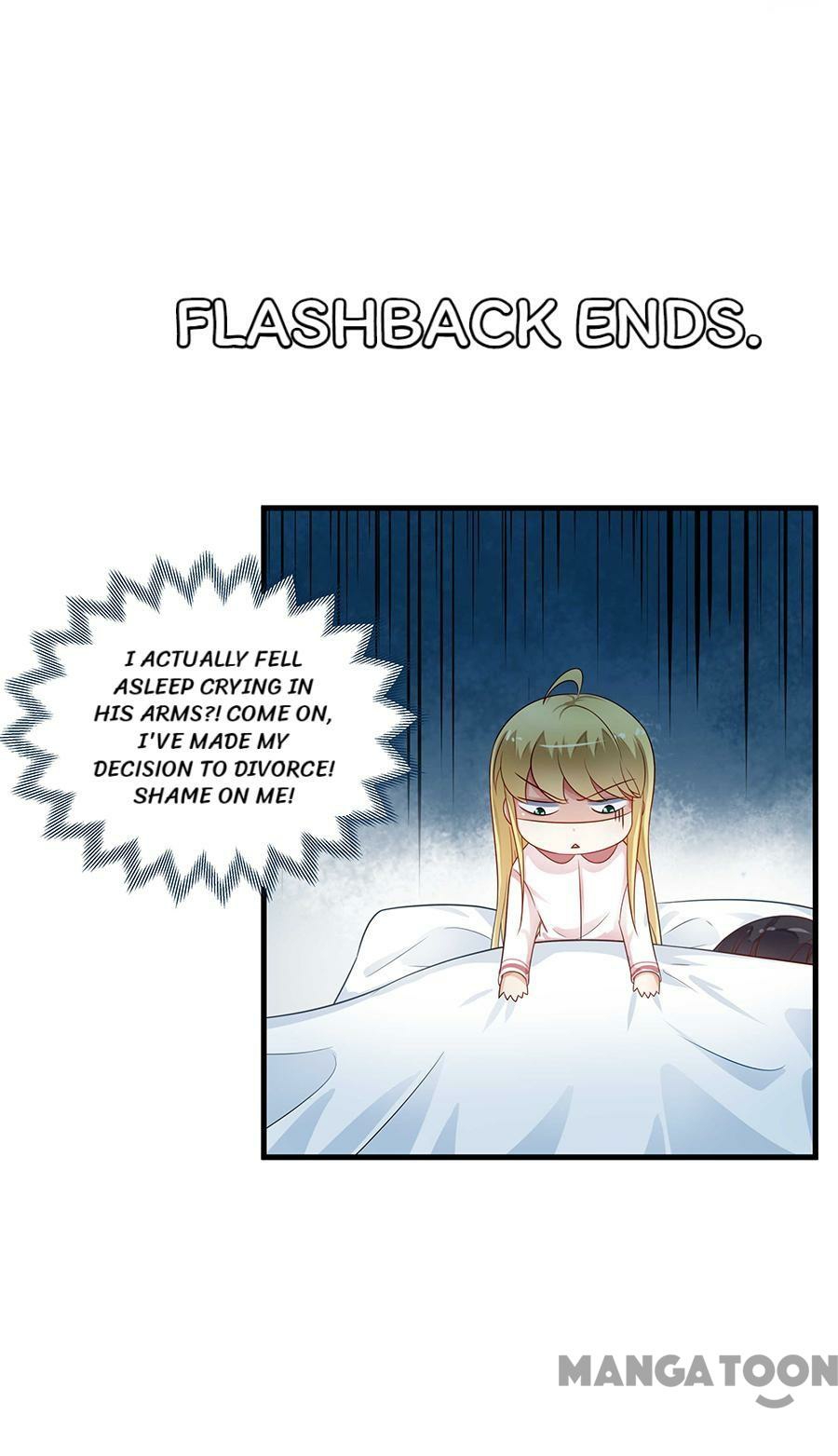 Page 16 of Chapter 70