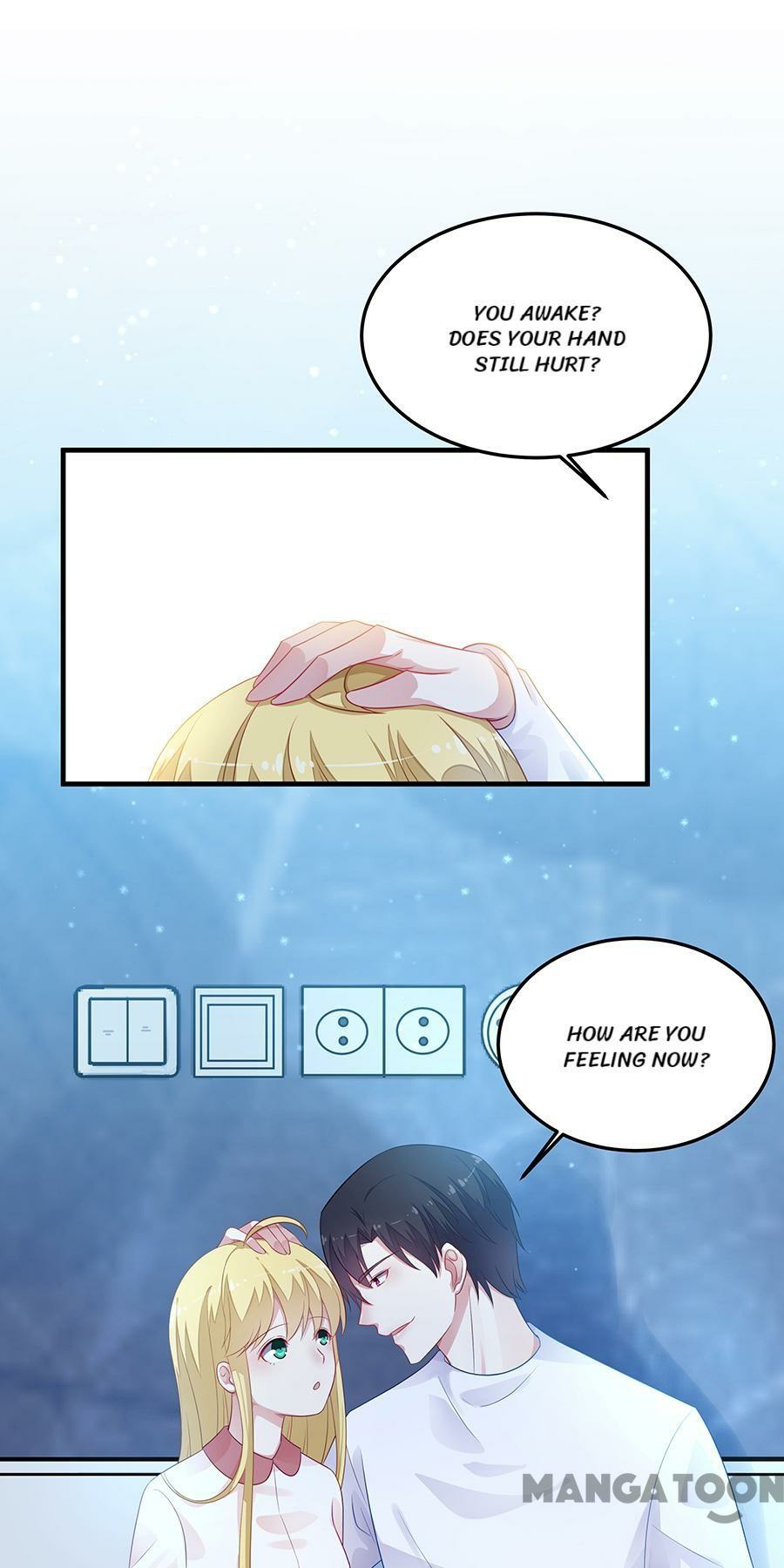 Page 17 of Chapter 70