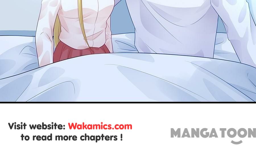 Page 18 of Chapter 70