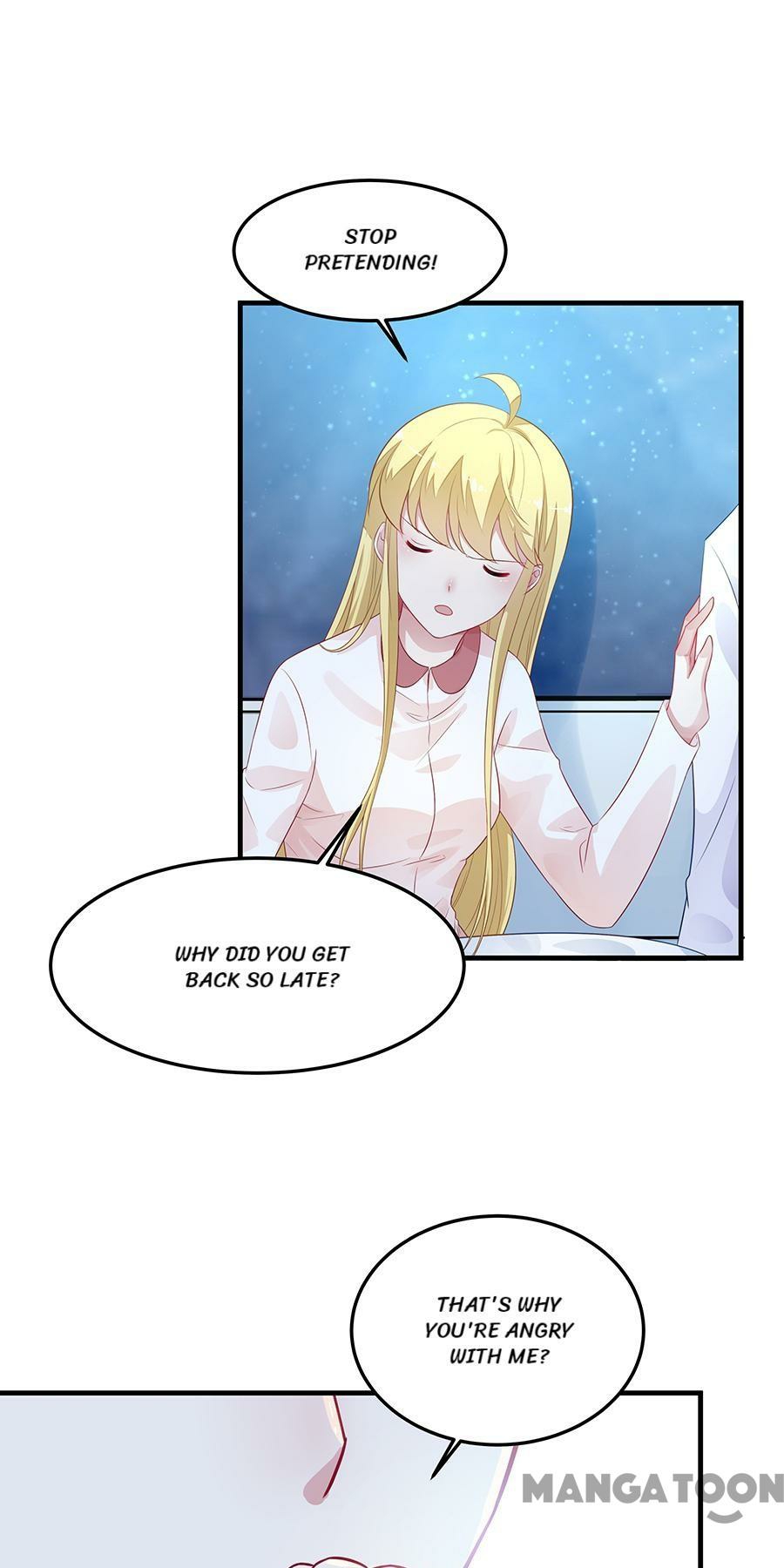 Page 19 of Chapter 70