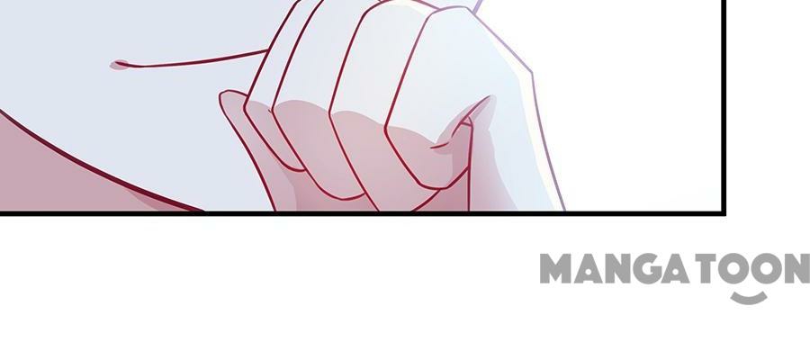 Page 20 of Chapter 70