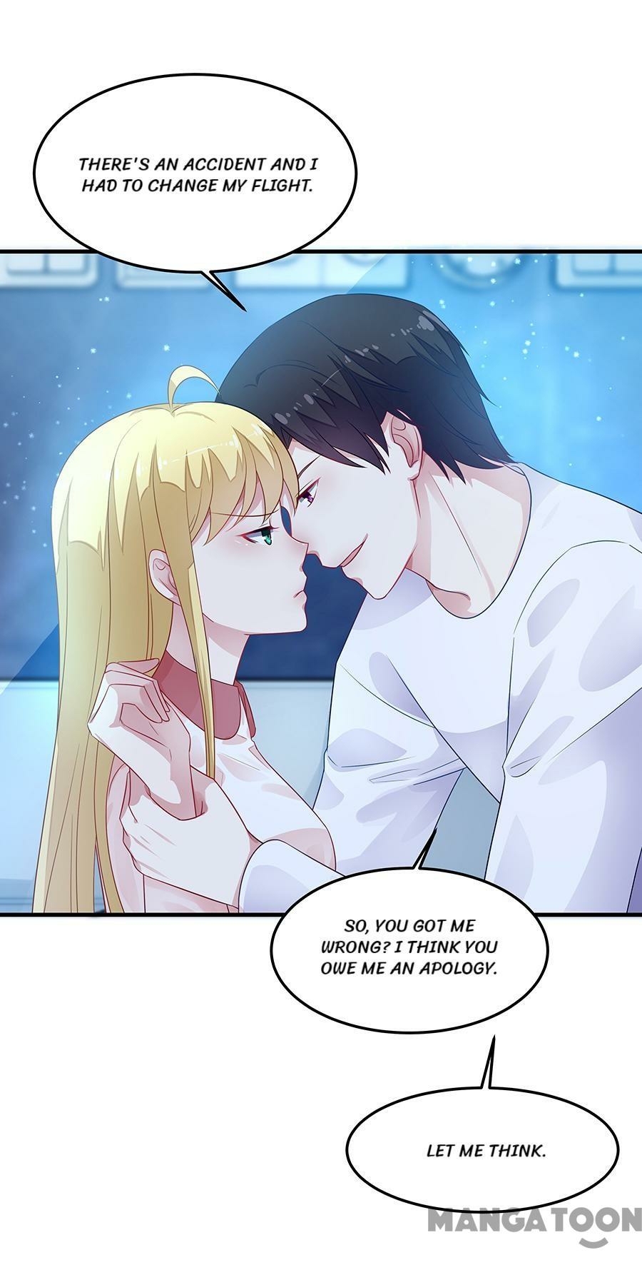 Page 21 of Chapter 70