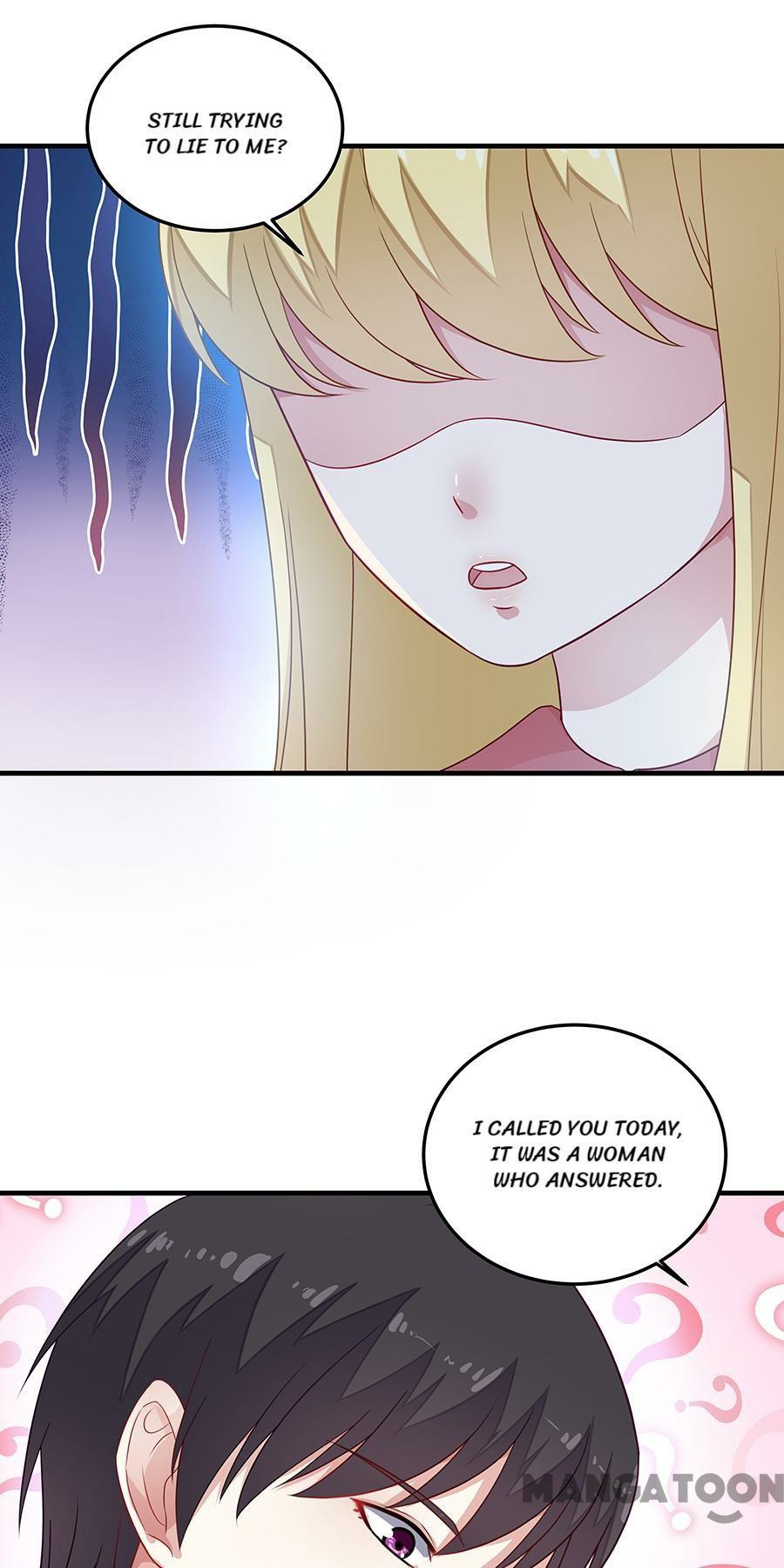 Page 22 of Chapter 70