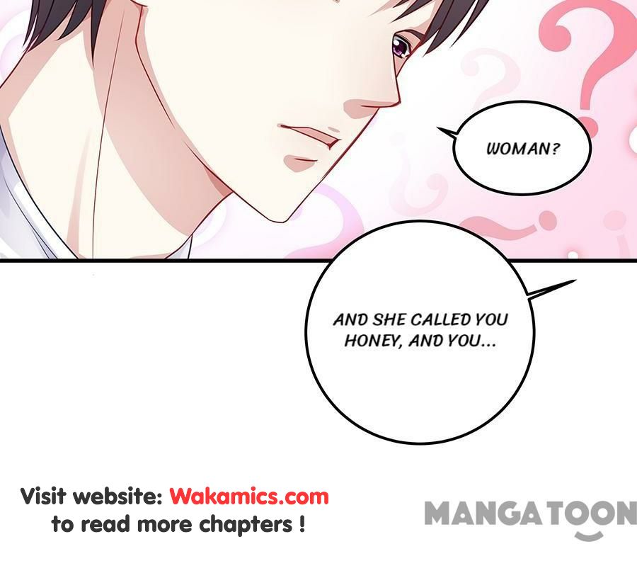 Page 23 of Chapter 70