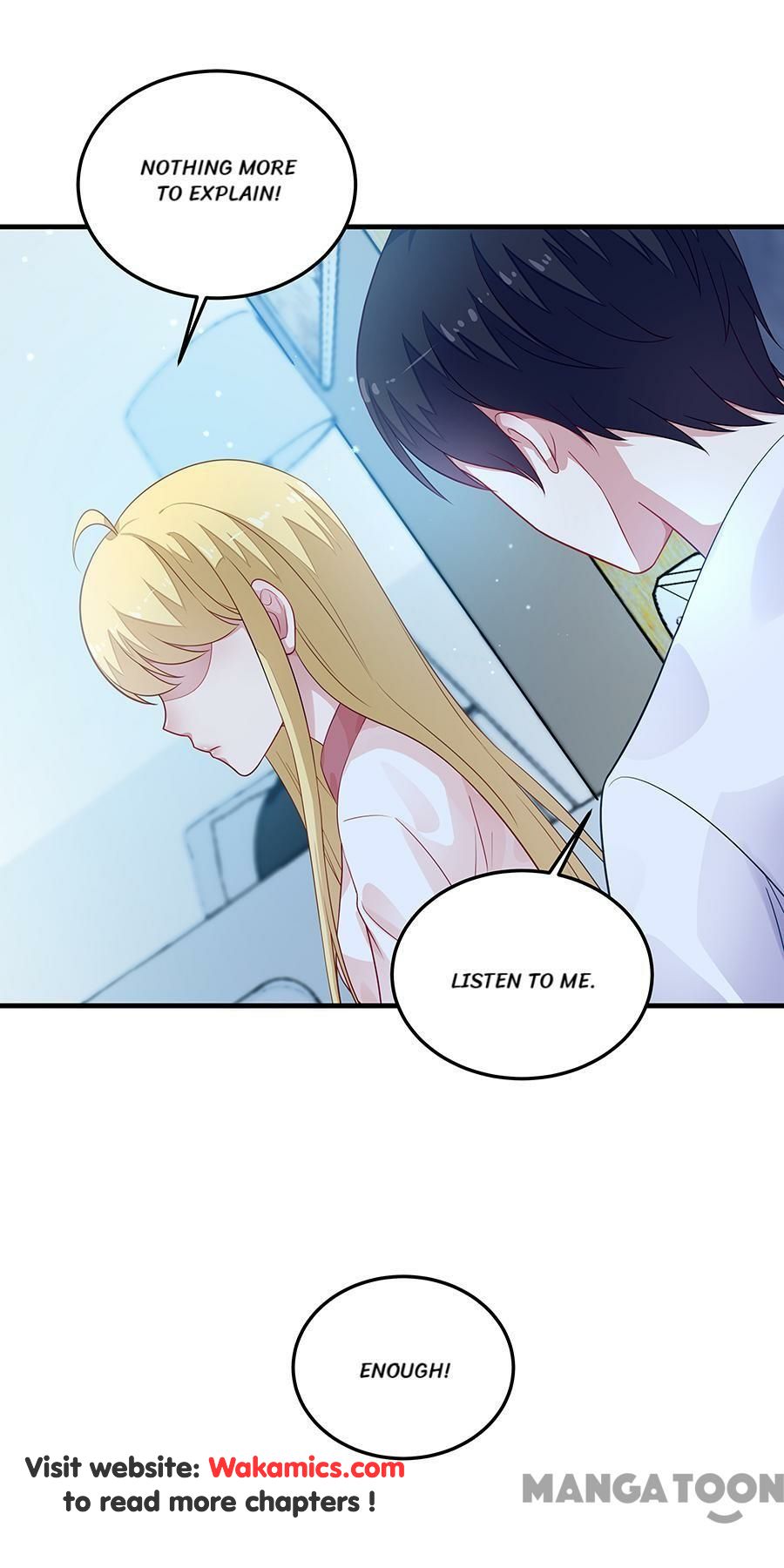 Page 24 of Chapter 70
