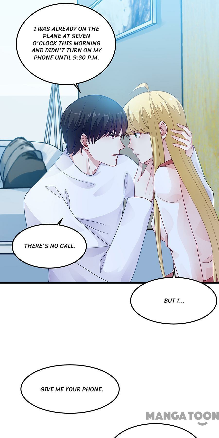 Page 27 of Chapter 70