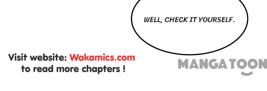 Page 28 of Chapter 70