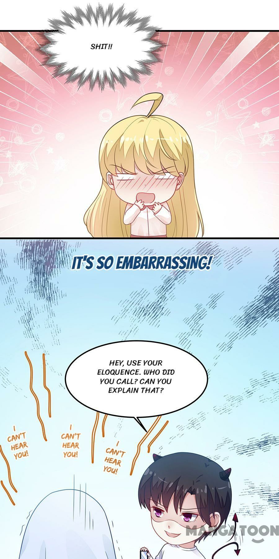 Page 30 of Chapter 70