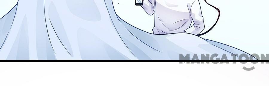 Page 31 of Chapter 70