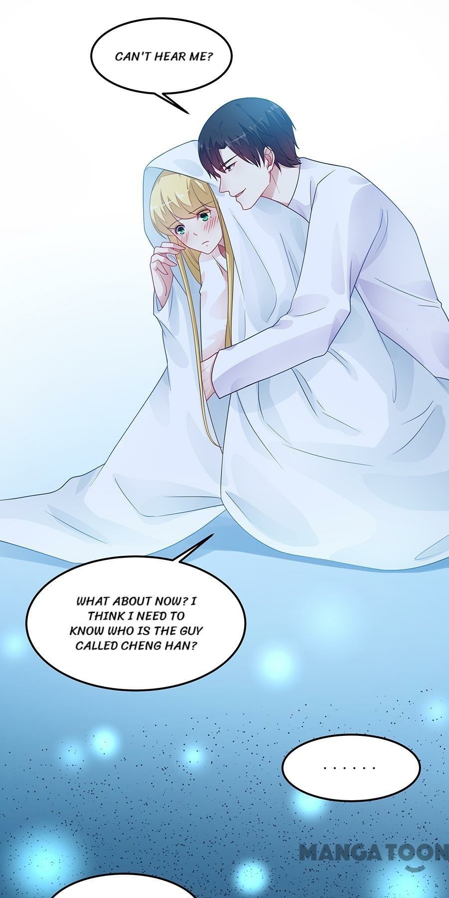Page 32 of Chapter 70