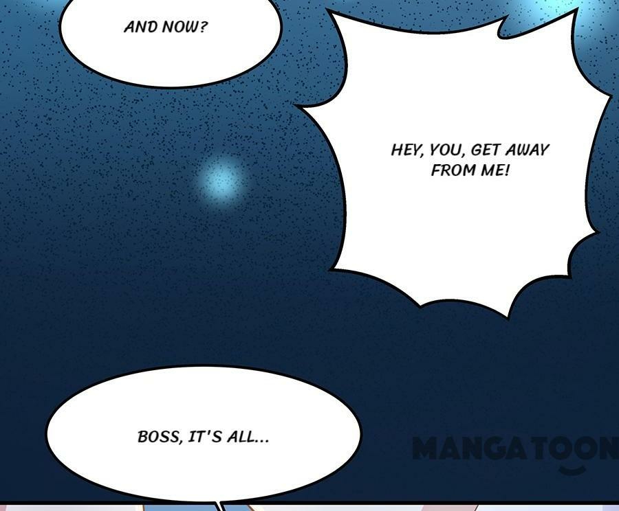 Page 33 of Chapter 70