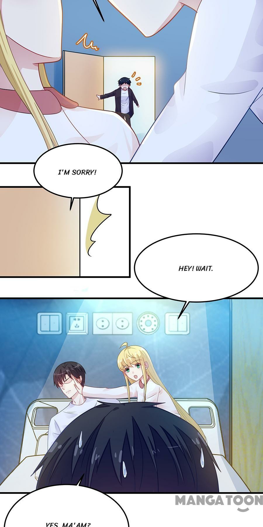 Page 34 of Chapter 70