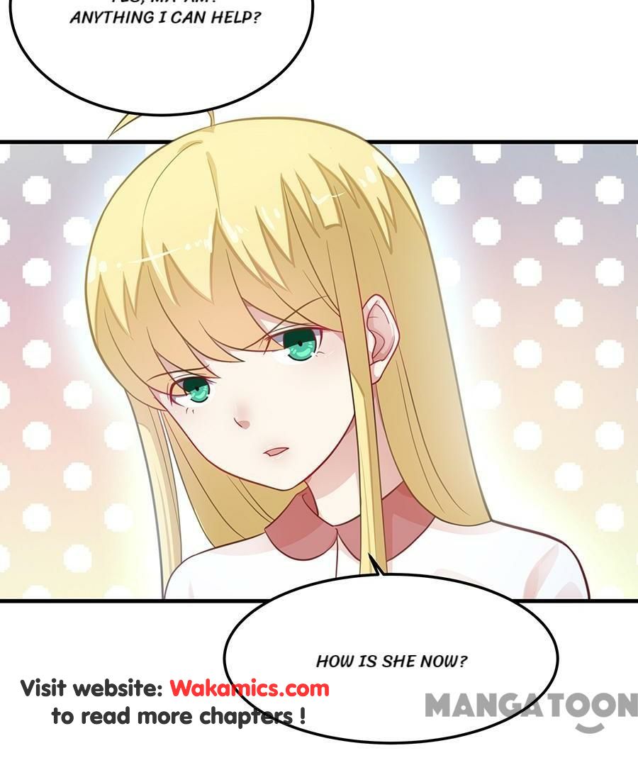 Page 35 of Chapter 70