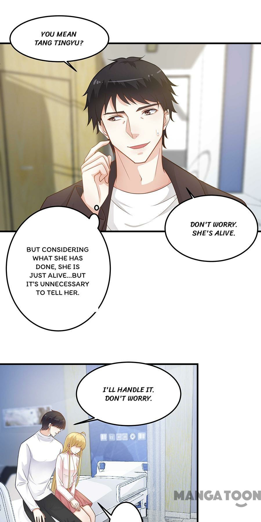 Page 1 of Chapter 71