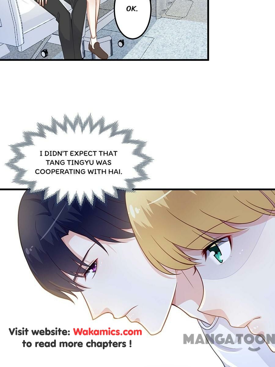 Page 2 of Chapter 71