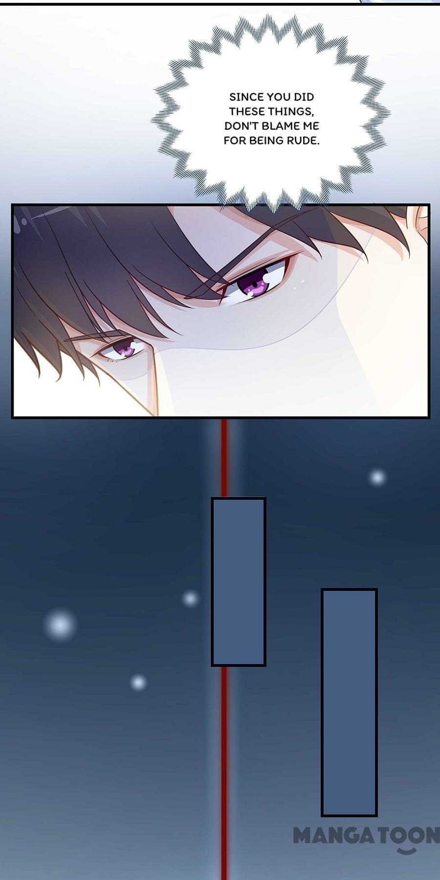 Page 3 of Chapter 71