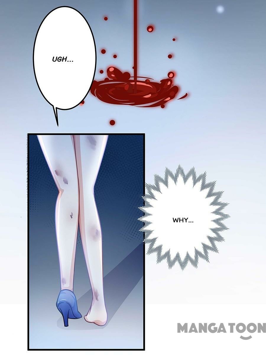 Page 4 of Chapter 71