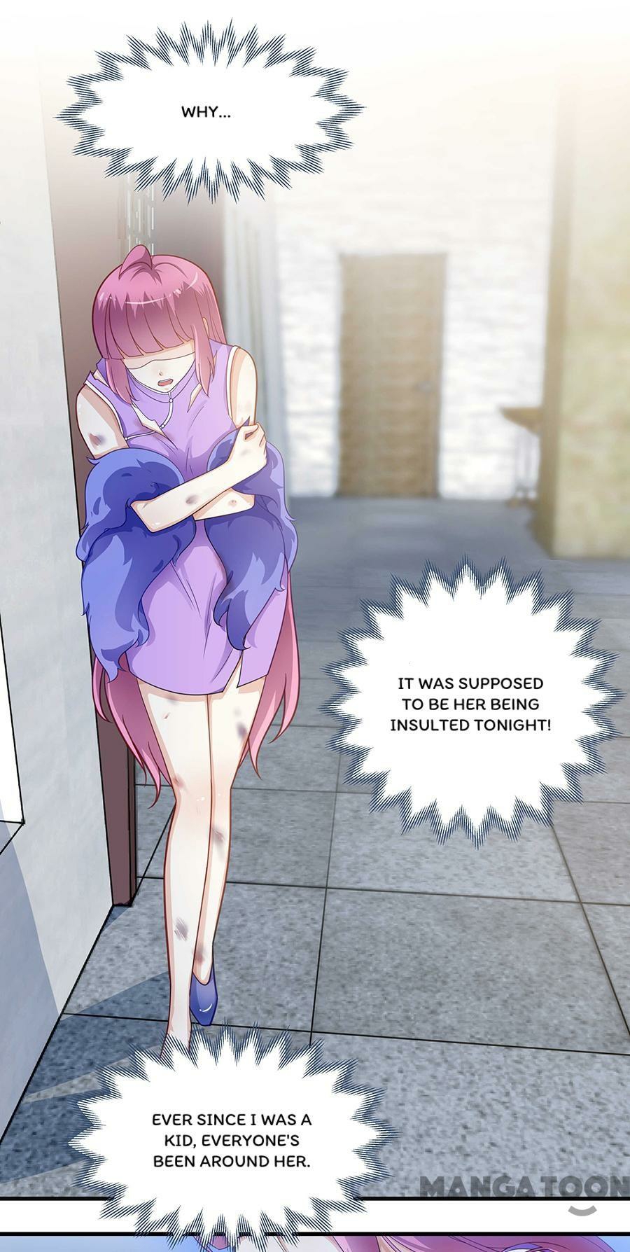 Page 5 of Chapter 71