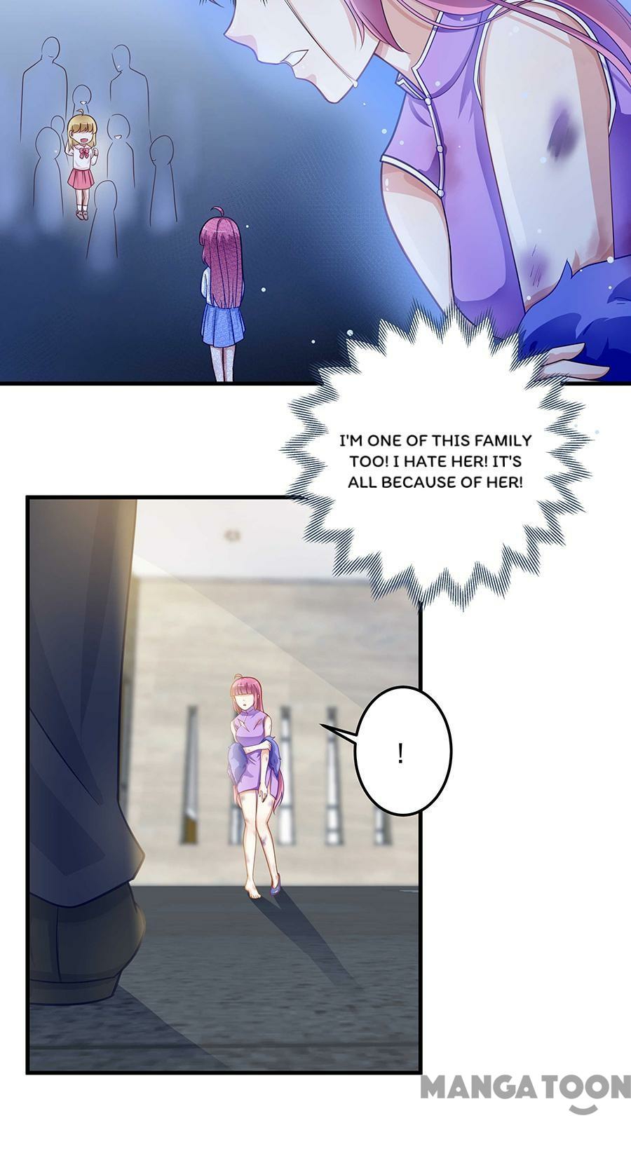 Page 6 of Chapter 71