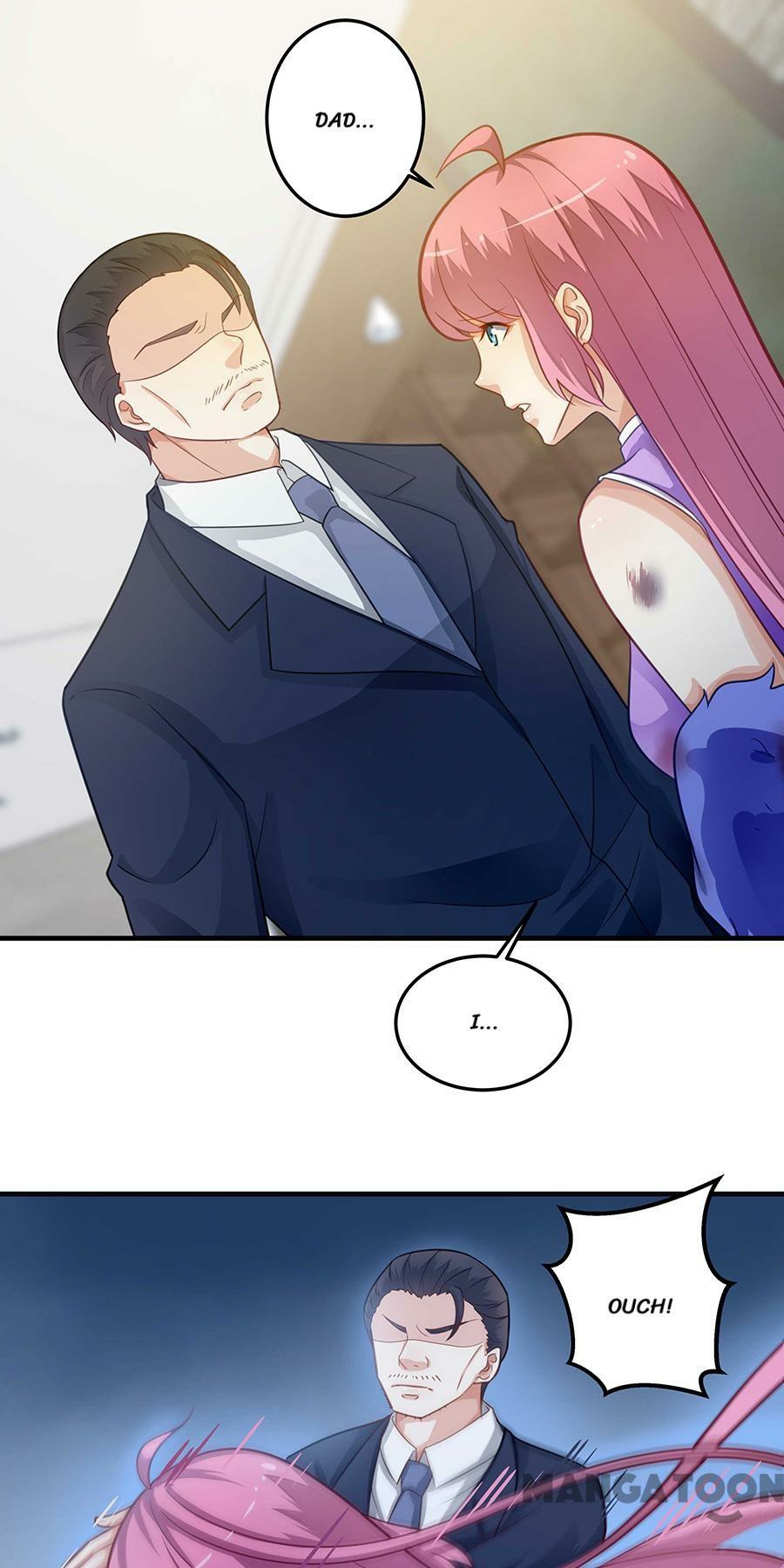 Page 7 of Chapter 71