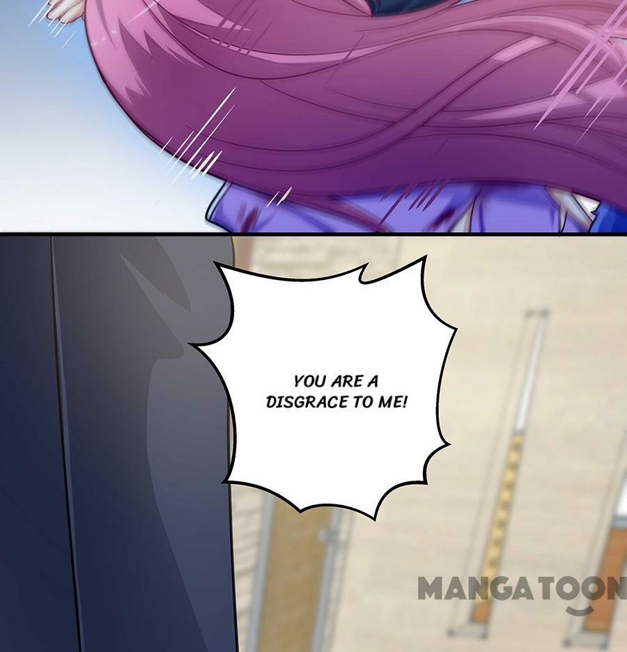 Page 8 of Chapter 71