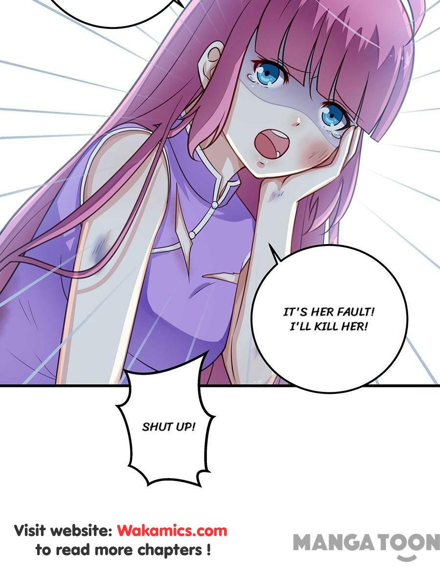 Page 10 of Chapter 71