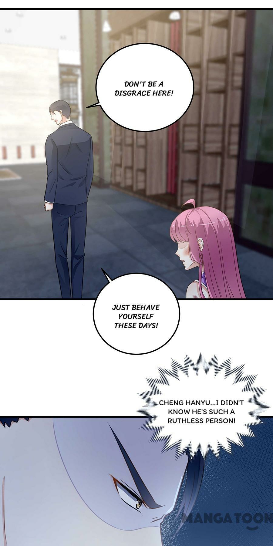 Page 11 of Chapter 71